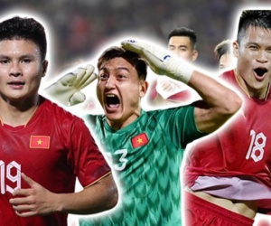 'Có những CLB chỉ biết chi tiền, mua cầu thủ về như để trưng bày vậy!'