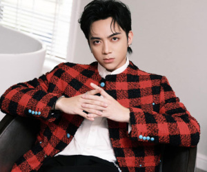 Nội bộ fan SOOBIN 'chiến' nhau cực căng: FC làm việc thiếu minh bạch, tự tiện thu tiền dù sự kiện miễn phí?