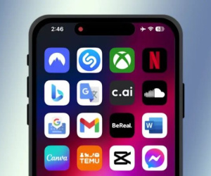 Cách ẩn tên ứng dụng trên iPhone, hội những người theo đuổi phong cách tối giản chắc sẽ cần!