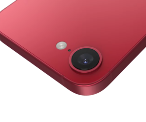 iPhone SE 4 giá rẻ sắp ra mắt sẽ giống iPhone 14?