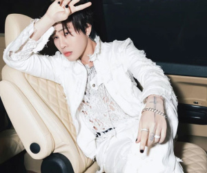 Ca sĩ tai tiếng nhất Việt Nam lại vừa có hành động khiến cộng đồng fan Kpop bức xúc vô cùng!