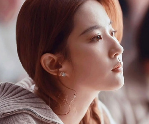 Lưu Diệc Phi luôn làm 1 điều và tránh 2 điều, netizen ngưỡng mộ: Kim chi ngọc diệp từ trong cốt cách!