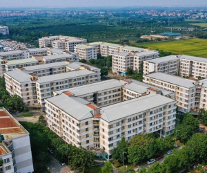 Có 300 triệu quyết mua nhà gần 2 tỷ: Mặc ai kêu liều, vợ chồng trẻ thấy sáng suốt