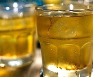 Bán thứ 'nhà nào cũng cần' có giá chưa bằng cốc trà đá, một doanh nghiệp Việt báo lãi gần 6 tỷ đồng/tháng