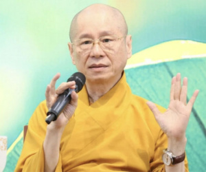 Trường ĐH Hà Nội không còn lưu hồ sơ tuyển sinh của ông Vương Tấn Việt