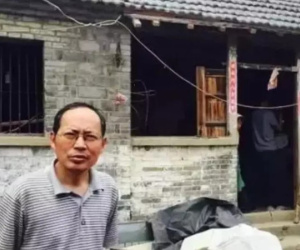 Cố chấp sống bám vào hào quang quá khứ, 'thiên tài toán học' Trung Quốc nhận về bi kịch cuối đời: 60 tuổi cô độc không vợ con, phải dựa vào trợ cấp 1,3 triệu mỗi tháng