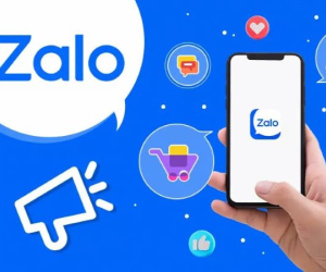 Zalo quá nặng? 1 phút 'giải phóng' ngay dung lượng mà không sợ xóa nhầm file quan trọng