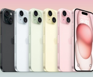 iPhone 16 lộ thêm màu mới, dấu chấm hết cho iPhone 15
