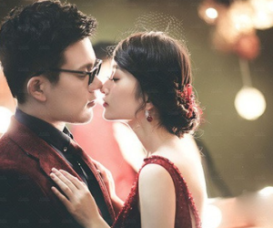 Sau 10 ngày 'cháy hết mình' cùng tình trẻ, tôi chết lặng khi về nhà nhận mảnh giấy nhỏ vợ gửi lại