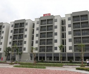 Thêm 4 ngân hàng ‘rót’ tín dụng nhà ở xã hội