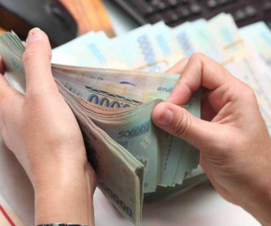 Có lịch sử nợ xấu thì có thể vay vốn ngân hàng, công ty tài chính được không?