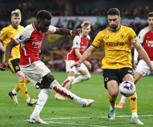 Nhận định bóng đá Arsenal vs Wolves: Pháo thủ giương oai
