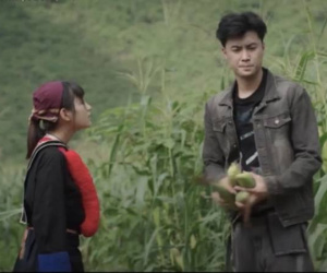 Đi Giữa Trời Rực Rỡ tập 13: Xuất hiện nam phụ với visual chuẩn hot boy phố, netizen lo Chải sắp mất vợ