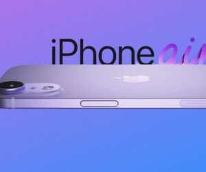 iPhone 17 Air thực sự là một ý tưởng tuyệt vời của Apple