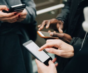 Người dùng nên tắt smartphone sau bao lâu một lần