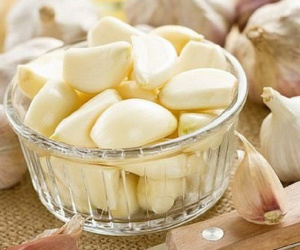 Thực hư chuyện ăn tỏi giúp tăng cường sinh lý nam