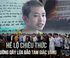 Ảnh minh họa