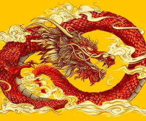 Đúng ngày Trăng Rằm tháng 7 âm, Thần TÀI mở kho ban LỘC, 3 tuổi này không PHÁT tài cũng THOÁT đại nạn