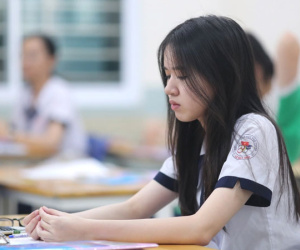 Ảnh minh họa