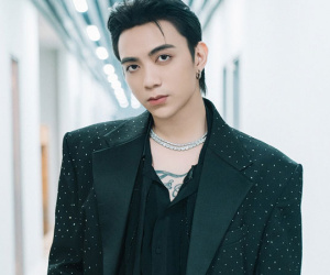 63 Anh Trai xâm chiếm Vpop: Cơ hội 'thay máu' cho các FC Việt 'đi đu idol'