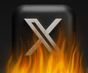 Lý do iPhone gần đây nóng bất thường