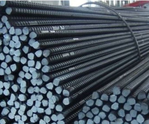 Ngân hàng rao bán cả dây chuyền sản xuất thép, dầu cá... trị giá hàng trăm tỷ
