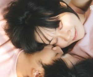 'Yêu' nhiều hại thận? Bác sĩ chỉ ra đây mới là nguy cơ đáng lo ngại nhưng nhiều người không để ý