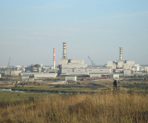Nga tố Ukraine sắp đánh nhà máy hạt nhân Kursk, Kiev nói Moscow mất 600.000 lính