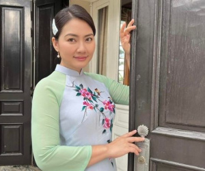 Ngọc Lan đột ngột giải nghệ