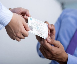 Bộ Y tế đề xuất BHYT trả 100% chi phí khám chữa bệnh ung thư, đột quỵ