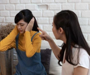 Đưa con đi khám tâm thần, người phụ nữ Hà Nội bất ngờ phát hiện bản thân mắc bệnh