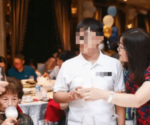 Con mới thi xong, bố mẹ đã tổ chức tiệc mừng: Ngày công bố điểm chuẩn đại học, họ hàng đòi lại tiền mừng