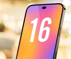 Giá bán iPhone 16 dự đoán đắt hơn 100 USD so với bản tiền nhiệm