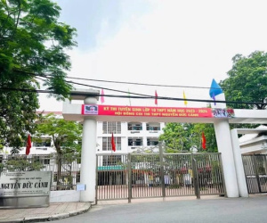 Ảnh minh họa