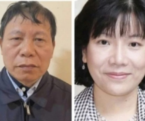 Vụ Cựu Bí thư Tỉnh ủy Bắc Ninh nộp 14 tỉ đồng: Nộp lại bao nhiêu tiền nhận hối lộ sẽ thoát án tử hình?