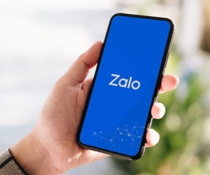 Thủ đoạn hack Zalo cần cảnh giác: Nhiều người dùng đã sập bẫy!