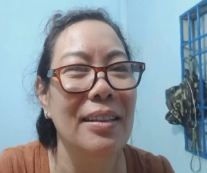 Yêu lầm người có vợ, cô gái Tiền Giang bỏ đi mà không biết mình có bầu, 50 năm sau xảy ra chuyện khó ngờ