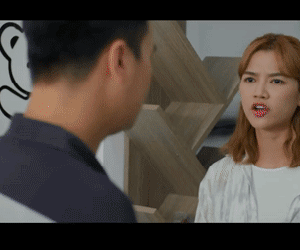 'Vui lên nào anh em ơi' tập 16: Tiến ghen khi thấy vợ nhờ người khác sửa cửa hàng, chuyện làm ăn của bộ 3 có dấu hiệu khởi sắc