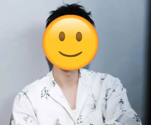 Hơn 60 triệu người 'nín thở' dõi theo vụ 1 sao nam hạng A bị bóc liên tiếp 2 scandal chấn động