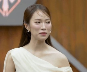 Thứ Khánh Vy cần phải thay đổi ở Anh Trai Vượt Ngàn Chông Gai