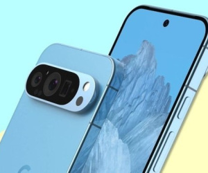 Lần đầu tiên thương hiệu này có đến 3 chiếc điện thoại đứng đầu bảng xếp hạng: Vượt cả Samsung lẫn iPhone