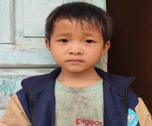 Vụ bé trai mất tích ở Yên Bái: Huy động thêm người, tát cạn ao tìm nạn nhân