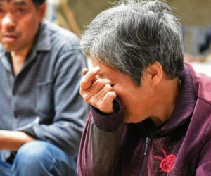 Bác nuôi đến khi đỗ đại học, cháu trai đi 4 năm không về: Ngày hội ngộ, cả gia đình phải sửng sốt