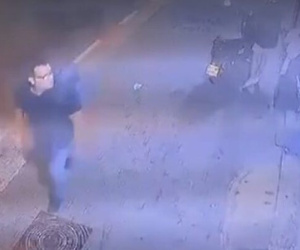 Hamas nhận trách nhiệm về vụ đánh bom tự sát ở thủ đô Israel
