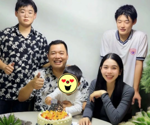 Đã có kết quả vụ ly hôn của Hằng Du Mục và Tôn Bằng, người thân nghe xong bật khóc