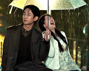 Love Next Door mới chiếu đã chiếm top 1 Việt Nam, cặp chính hot điên đảo lấn át dàn siêu sao