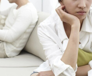 Chồng đệ đơn ly hôn vì vợ đòi tiền mỗi lần quan hệ tình dục