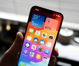 Phần lớn người dùng muốn nâng cấp iPhone 16 vì điều này