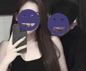 Nữ ca sĩ Việt khóa trang cá nhân giữa lùm xùm bị tố là 'tiểu tam'