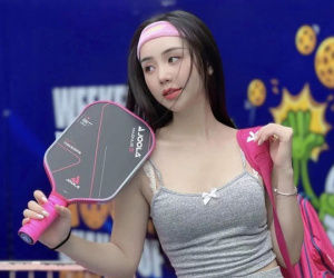 Quỳnh Kool không ngờ mình lại gây tranh cãi